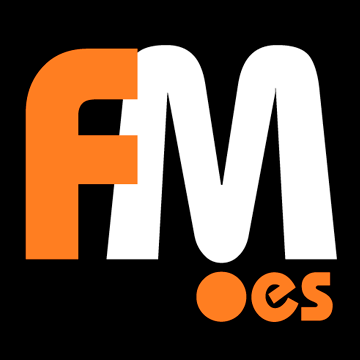 Regalo invernal de FutureMusic: Samples Radio BBC | 504 WAV y s