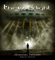 The Overlight Demonio Hibrido