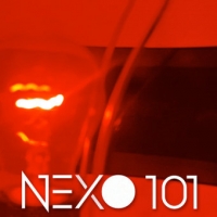 Nexo101