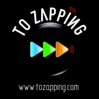 Tozapping