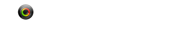 SONICspace (social)