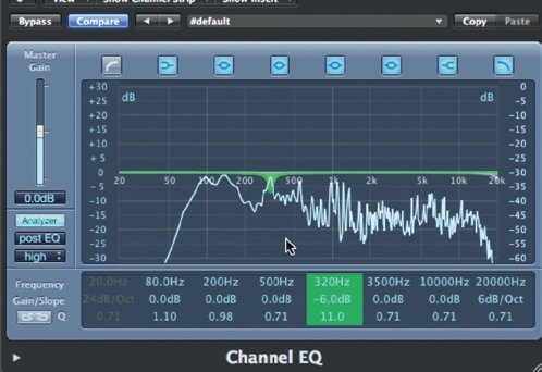 Olav-Basoski-EQ-Quirurgica6.jpg