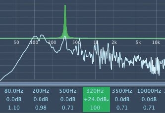 Olav-Basoski-EQ-Quirurgica3.jpg