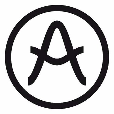 Annie Hall | Competición JUNO Remix | ARTURIA