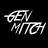 Gen Mitch