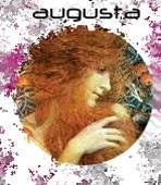 Augusta Musica