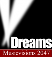 Musicvisions 2047