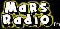 PaterJacob Mars Radio Fm