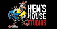 Hens House Studios