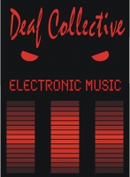 Deaf Collective