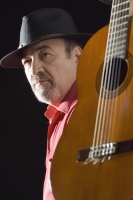 Tito Moretti