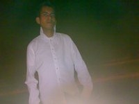 Tavi Disc Jok