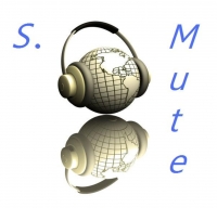 S. Mute