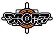 KLm Drop7