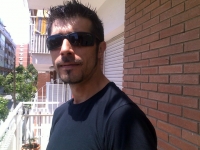 Jordi Ortiz Sanchez