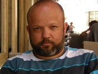 PierreZanchetta