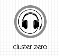 Isi Cluster Zero