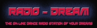 RadioDreamFM