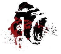 Baboon Estudios