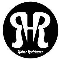 Roberto Rodriguez Gonzalez
