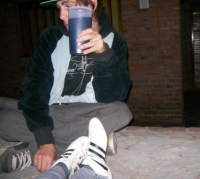 Tazio Galliano