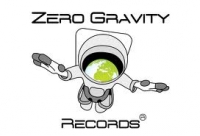 ZeroGravityRecords