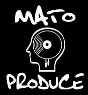 Mato Mutante