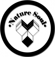 Nature Soul