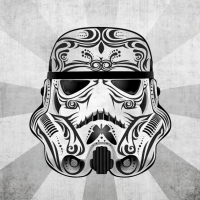 Noizemazter