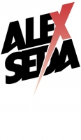 Alex Seda