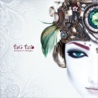 TsG TrIb Electro Fusion