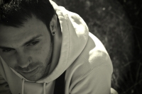 Javier Herrero Castellanos