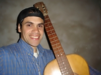 Claudio Mauricio Medina