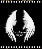 DarkDreamsProject